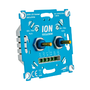 Afbeelding - ID2x200W-rechts-1-png